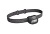 ENERGIZER FLASHLIGHT HEADLIGHT HDL30 3AAA 400 lm Anteprima dell’immagine prodotto 2