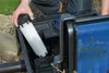 Oase AquaActiv PhosLess Nachfüllpack 2 x 1 Liter Produktbild-Vorschau 5