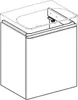 Geberit Smyle Square Waschtischunterschrank, 500366, Produktbild-Vorschau 3