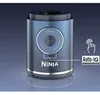 Ninja BC251EUNV frullatore 0,57 L Frullatore portatile Blu, Anteprima dell’immagine prodotto 24
