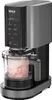 Ninja NC302EU Creami Eismaschine Produktbild-Vorschau 3