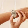 Dámske hodinky Casio VINTAGE Edgy Náhľad obrázku produktu 14