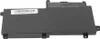 Baterie Mitsu pro HP ProBook 640 G2 3900 mAh (44 Wh) 11,4 V Náhľad obrázku produktu 4