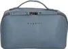 bugatti Kulturbeutel Almata Make Up Bag Denim hellblau Produktbild-Vorschau 3