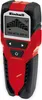 Einhell 2270090 Multicolore Anteprima dell’immagine prodotto 1