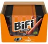 BiFi The Original BBQ 5x20g Produktbild-Vorschau 2