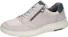 Waldläufer Heiko 984003-407-068 (10,5/jeans grigio chiaro) Anteprima dell’immagine prodotto 10