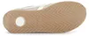 Gabor Sneaker für Damen Produktbild-Vorschau 4