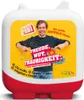Clever Tonies - Checker Tobi Set Produktbild-Vorschau 2