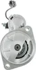 AS-PL S1091S Starter Anlasser 2,2kW für SSANGYONG Korando Produktbild-Vorschau 6