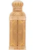 Alexandre J The Majestic Amber EdP unisex 100ml Für Frauen Produktbild-Vorschau 2