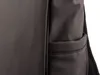 Franky RS91-B Rolltop Rucksack black Produktbild-Vorschau 6