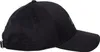 Under Armour Herren verstellbare Kappe mit Logo - 1381645, Produktbild-Vorschau 11