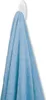 Command BATH17FGN 3M Command gancio da bagno, plastica, Anteprima dell’immagine prodotto 3