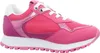 Schuhe Bagatt Siena D31A6L1650503690 Produktbild-Vorschau 23