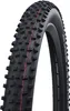 2x Schwalbe Rocket Ron 57-406 SuperRace Faltreifen 20x2.25 Produktbild-Vorschau 6