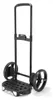 Portabicicletas Reisenthel Citycruiser, color Vista previa de la imagen del producto 2