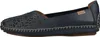 Pikolinos JEREZ scarpe da donna - scarpe comode slip-on - Anteprima dell’immagine prodotto 15