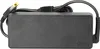 Lenovo Netzteil -  90W Slim Tip  - AC Adapter ThinkPad Produktbild-Vorschau 5
