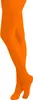 Oblique Unique y Strumpfhose für Damen Frauen 80s 80er 90s Produktbild-Vorschau 2