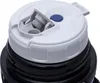 ZOJIRUSHI SJ-TG10-XA Thermoskanne, 1 l, Stahl Produktbild-Vorschau 7