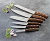 Fiskars Norr Satz mit 5 Messern (1062516) Produktbild-Vorschau 4