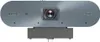 BenQ DV01K, 8,29 MP, 4K Ultra HD, 3840 x 2160 Pixel, 60 Produktbild-Vorschau 1