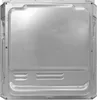 Bauknecht BAR2 KH8V2 IN Backofen Produktbild-Vorschau 5