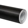 (7€/m²) Folindo® 3D Carbon Selbstklebende Luftkanal Produktbild-Vorschau 2