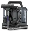 MEDION E10 UC Polsterreiniger Gerät Waschsauger (Nasssauger Produktbild-Vorschau 7