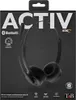 T'nB ACTIV 400S - Casque stéréo pour casque Bluetooth avec Voir les images du produit 3