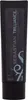 Sebastian Professional Trilliance Shampoo 250 ml Produktbild-Vorschau 2