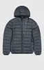 Champion Outdoor Hooded Jacket M Produktbild-Vorschau 3