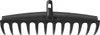 Fiskars Solid™ Rastrello FISKARS 135064 Anteprima dell’immagine prodotto 1