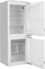 Bauknecht KGIS 16F2 P, 232 l, SN-T, 35 dB, 3,5 kg/24h, E, Produktbild-Vorschau 16