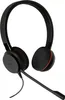Jabra Evolve 20 MS Duo USB NC Überkopfbügelmodell Produktbild-Vorschau 17