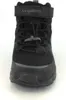 KangaROOS Halbhohe Stiefel KX-Hydro Jungen 31323030373232 Produktbild-Vorschau 44