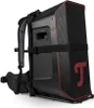 Teufel ROCKSTER AIR 2, 2.1 Kanäle, DTS, Dolby Digital, 25 Produktbild-Vorschau 13