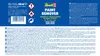 Sverniciatore Revell Lackentferner Anteprima dell’immagine prodotto 3