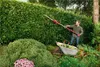 Wolf Garten Heckenschere HT 40 eM e-multi-star Anteprima dell’immagine prodotto 5