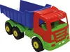 Kipp LKW Euro Truck ca. 70cm, 1 pièce Voir les images du produit 4