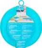 INTEX Chlorspender 12.7 cm Durchm., für Chlor- & Produktbild-Vorschau 7