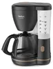Tefal Includeo CM5338, koffiezetapparaat voor filterkoffie, Productafbeelding-voorbeeld 1