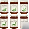 Jürgen Langbein Gemüse-Fond 6er Pack (6x200ml Glas) + usy Produktbild-Vorschau 1