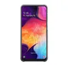 Samsung EF-AA505, Ochranný obal, Samsung, Galaxy A50, 16,3 Náhľad obrázku produktu 3
