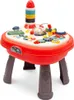 Baby Mix Interaktives Musikspieltischchen Produktbild-Vorschau 1