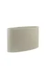 Light & Living - abat-jour - Breska - naturel - textile - Voir les images du produit 4