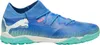 Puma FURURE 7 Match TT M 107937-01 Schuhe Pullunder Puma Produktbild-Vorschau 8