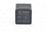 BOSCH Hupen-Relais Relais 0 332 019 103 für VW Golf IV Produktbild-Vorschau 5
