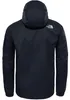 The North Face M Quest Jacket Tnf Black S Produktbild-Vorschau 15